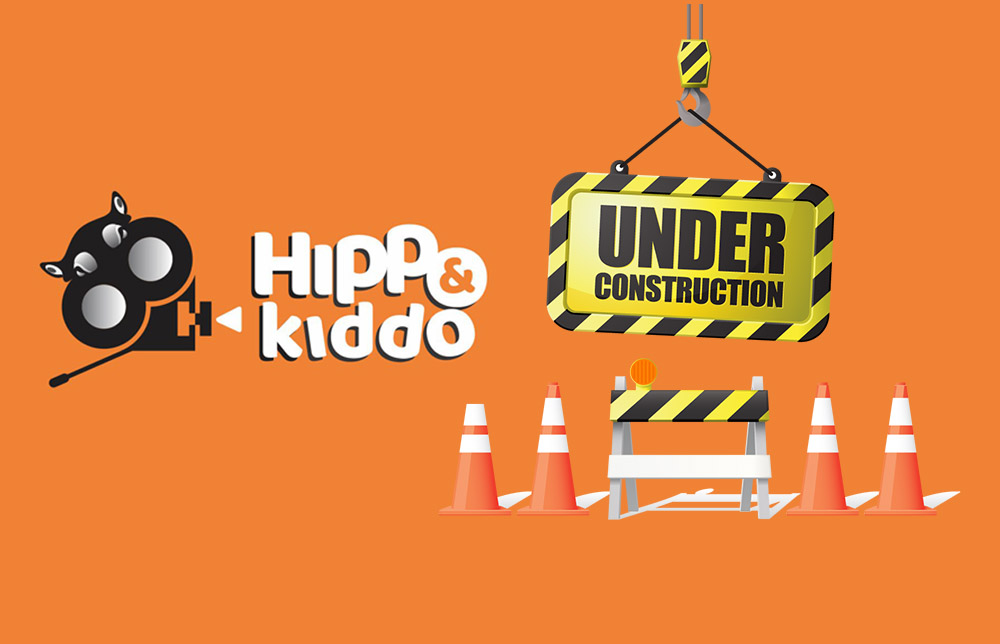 underconstruction